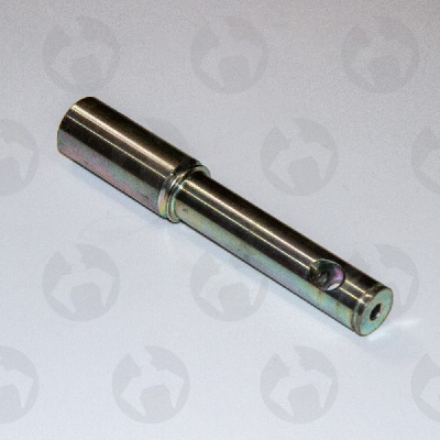 Палец Palfinger D24х143